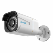 REOLINK sigurnosna kamera RLC-1010A PoE