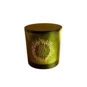 shumee Dišeča sveča 340gr HolyDayE TreeOf Miracle/Edition Fragrances