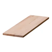 OBI Lepljena plošča bukev 250 cm x 60 cm x 2,8 cm FSC®