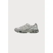 ASICS Nizke superge GEL-NYC kremna/siva/pastelno zelena