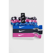 Naglavni trakovi Nike 6-pack