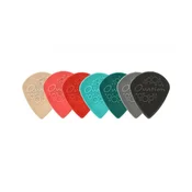 Ovation trzalice - nylon diamond mix 524.329