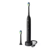 Philips Sonicare elektricna cetkica HX4042/52