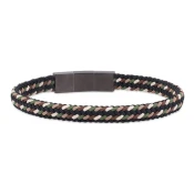 ZEADES ZMB02816