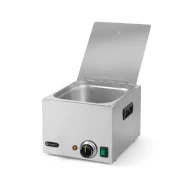 Grelec za Hrenovke 10L, 230V/1000W, (405x290x254mm)