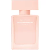 NARCISO RODRIGUEZ parfemska voda za žene Musc Nude For Her, 30ml