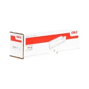 toner OKI 44574802 Black (B431/MB461/MB471/MB491)/OrigInal