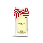 Jo Malone Orange Bitters Eau De Cologne Unisex 100 ml