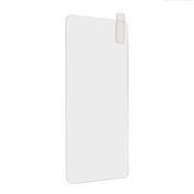 Tempered glass Plus za Motorola Moto G31/G41