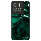 ULTIMATE CASE za Motorola Moto G86 5G - Dark emerald