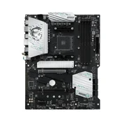 MSI Maticna ploca B550 Gaming, AM4, B550