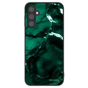 ULTIMATE CASE za Samsung Galaxy A14 5G A146P - Dark emerald