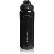 Stanley The Wellspring Bottle termovka Hammertone Black 700 ml