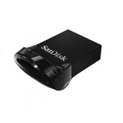 SANDISK USB 3.1 spominski ključ Ultra Fit 64GB