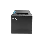 Canon POS MLX OCPP-80S USB Termalni štampac ( MLX-OCPO80SU )