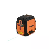 Villager VRL-15 Laserski nivelator ( 086238 )