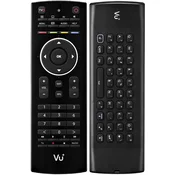 General VU+ ULTIMO, QWERTY - čarobni združljiv daljinski upravljalnik znamke General