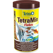 Tetra TetraMin - 500 ml
