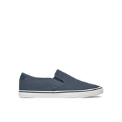 Lanetti Tenis superge MS20347-05 Modra