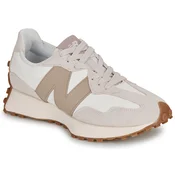NEW BALANCE PATIKE 327 ŽENE