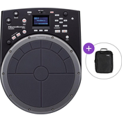 Roland HPD 20 Basic SET Pad za električni bubanj