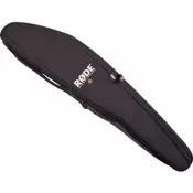RODE Boompole Bag