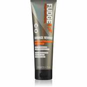 Fudge Care Damage Rewind šampon za oslabljene in poškodovane lase 250 ml