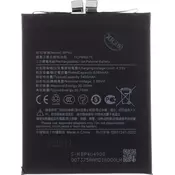 BP4U Xiaomi baterija 5400mAh (OEM)