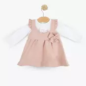 Just kiddin baby komplet trenerka Back to School, 68 ( 12006798 )