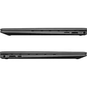 HP Laptop Envy x360 13-ay0010nn R7 8G512 W10h, 3M332EA#ABB