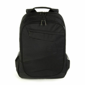 TUCANO (PC) LATO BACKPACK - BLACK