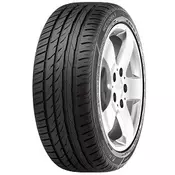 Matador MP47 Hectorra 3 ( 225/55 R18 98V SUV )