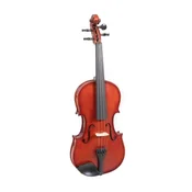 Violina GEWA PURE Ew Set- 4/4 - GEWA