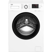 BEKO perilica rublja WUE7512DXAW