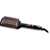 Čopič za glajenje Magic Shiny Brush 11879