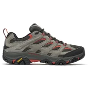 Merrell  MOAB 3 GORE-TEX  Siva