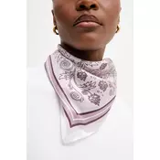 Svilena rutica Answear.LAB