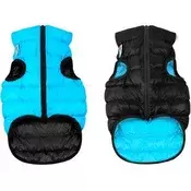 PLAŠČ AIRYVEST UNI MODER XS28