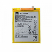 Huawei Honor 9 Lite baterija original