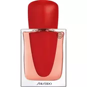 Shiseido Ginza Intense parfumska voda za ženske 30 ml
