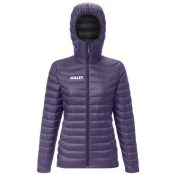 EVOLE LIGHT 700 HD W