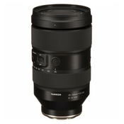 Tamron objektiv 35-150mm F/2-2.8 Di III VXD (Nikon Z) A058Z
