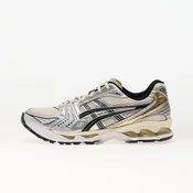 Sneakers Asics Gel-Kayano 14 Birch/ Pure Silver EUR 43.5