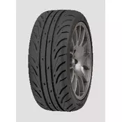 Accelera 651 Sport ( 265/40 R18 101W XL )