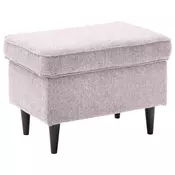 TABURE tekstil, plocasti materijal