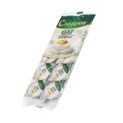 Champion Vegan Vegetable kavna smetana - nesladkana 10 x 10 ml