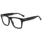 Dsquared2 ICON0018 003