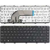 HP tastatura za laptop probook 440 G0 440 G1 445 G1 440 G2 445 G2 430 G2 ( 108252 )