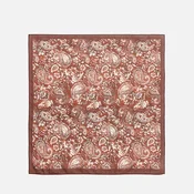 Reserved - LADIES` SCARF