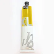Oljna barva STUDIO XL - 200ml | različne barve